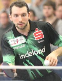 Filip Szymanski
