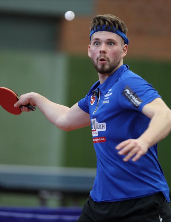 Lukas Kneier