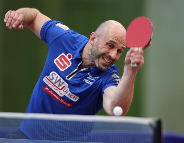 Christian Müller