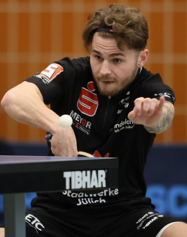 Kas van Oost