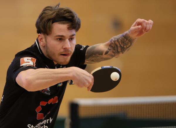 Kas van Oost