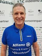 Potrait Nr. 6:&nbsp;Aelmanns, Arnd