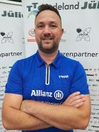 Potrait Nr. 7:&nbsp;Albrecht, Roger