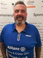 Potrait Nr. 1:&nbsp;Chatziliadis, Panteleimon