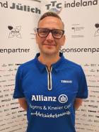 Potrait Nr. 1:&nbsp;Duwe, Georg