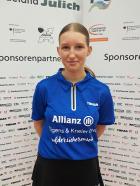 Potrait Nr. 1:&nbsp;Emmerich, Lea