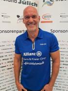 Potrait Nr. 3:&nbsp;Ewinger, Ralph