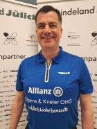 Potrait Nr. 6:&nbsp;Freiberger, Ralf