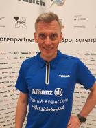 Potrait Nr. 2:&nbsp;Gatzemeier, Matthias