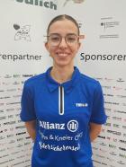 Potrait Nr. 4:&nbsp;Hermanns, Lana