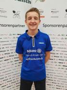 Potrait Nr. 2:&nbsp;Jansen, Paul