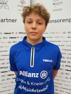 Potrait Nr. 2:&nbsp;Jelen, Milo