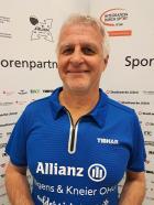 Potrait Nr. 5:&nbsp;Kreutz, Axel