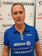 Potrait Nr. 2:&nbsp;Küven, Markus