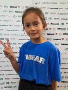 Potrait Nr. 2:&nbsp;Libreja, Luna