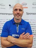 Potrait Nr. 4:&nbsp;Müller, Christian