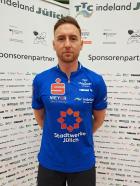 Potrait Nr. 4:&nbsp;Preuß, Marc