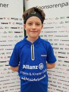 Potrait Nr. 1:&nbsp;Röhle, Hannes