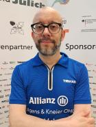 Potrait Nr. 1:&nbsp;Rossler, Michael