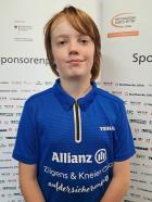 Potrait Nr. 4:&nbsp;Schulte, Simon