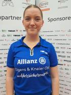 Potrait Nr. 2:&nbsp;Vitanza-Lima, Mariella