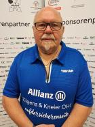 Potrait Nr. 4:&nbsp;Wagner, Karl-Heinz