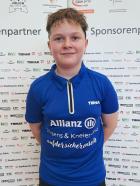 Potrait Nr. 2:&nbsp;Spies, Philipp