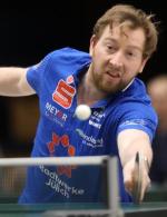 Robin Devos @M. Nündel Robin Devos