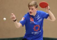 Laurens Devos @M. Nündel Laurens Devos