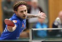 Kas van Oost @M. Nündel Kas van Oost