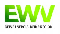 Logo EWV