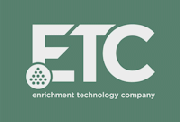 Logo enrichment technology