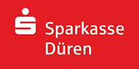 Logo Sparkasse Düren